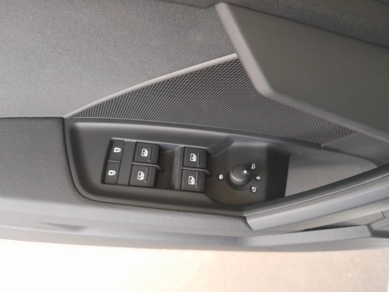 Audi A3 SPB 30 TDI Business