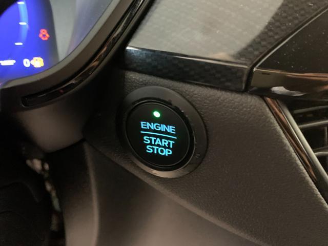 FORD Kuga 1.5 Diesel ST-Line X StraFull 2WD