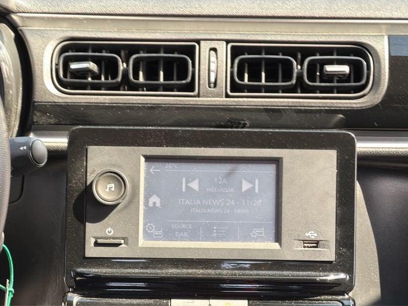 Citroën C3 PureTech 83 S&S You!