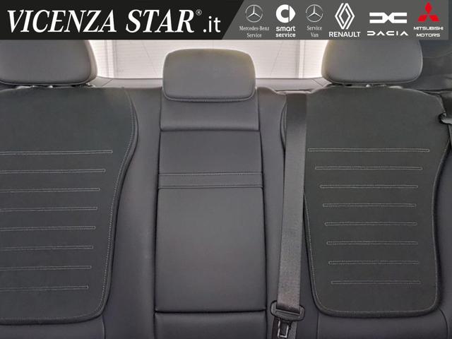 MERCEDES-BENZ GLC 220 d MHV 4MATIC COUPÉ AMG PREMIUM