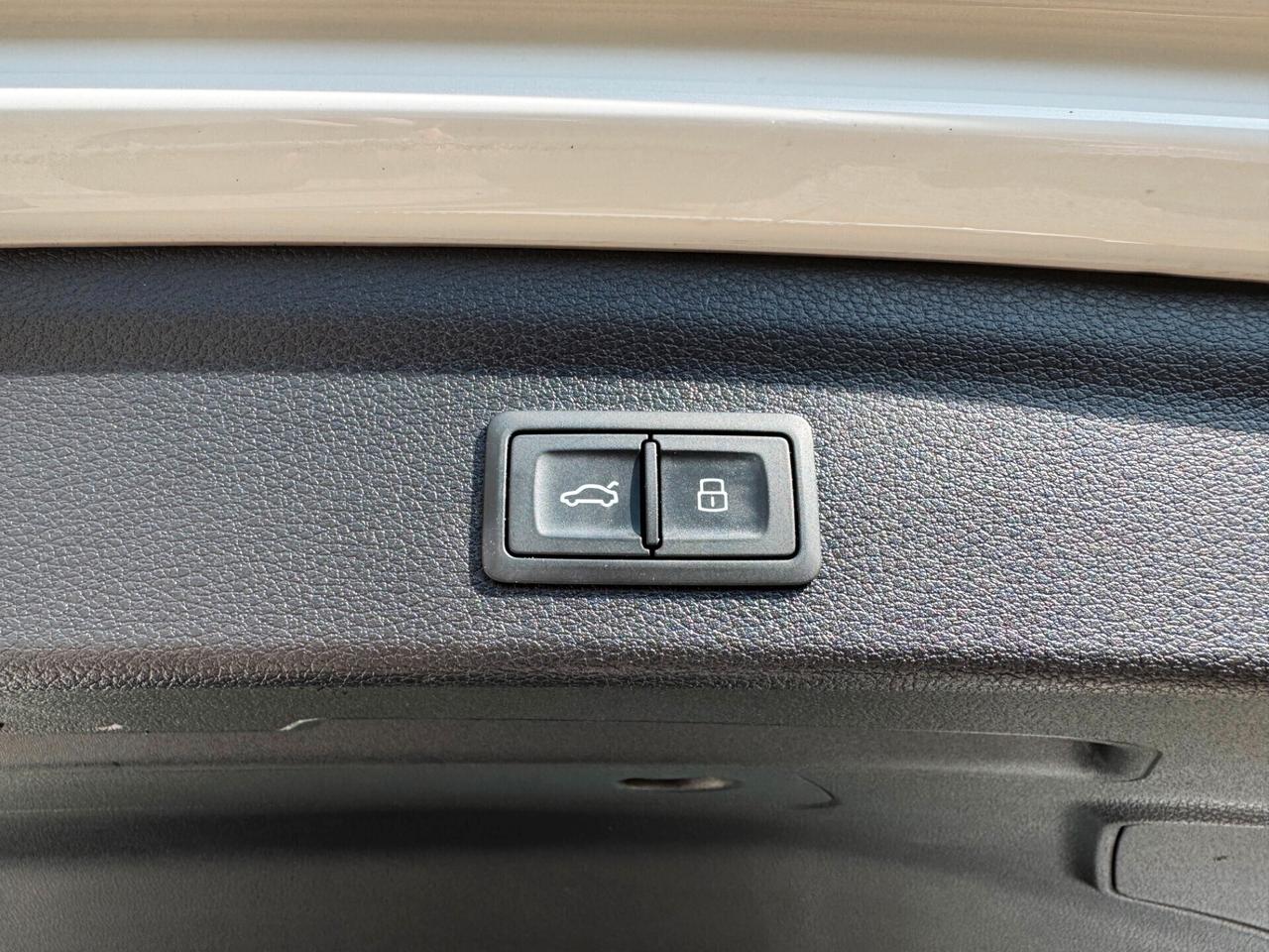 Audi Q3 35 TDI Business Advanced S tronic | PREZZO PROMO