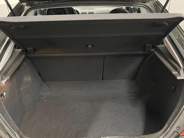 MERCEDES-BENZ C 180 cat Sportcoupé Evo