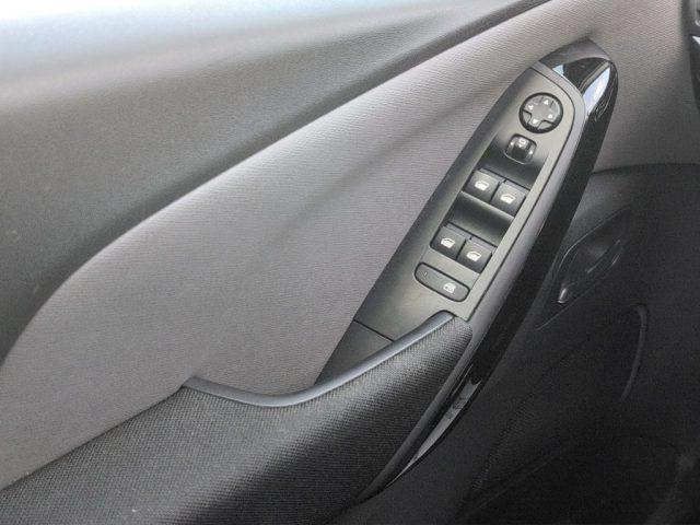 CITROEN C4 Spacetourer BlueHDi 130 S&S EAT8 Shine