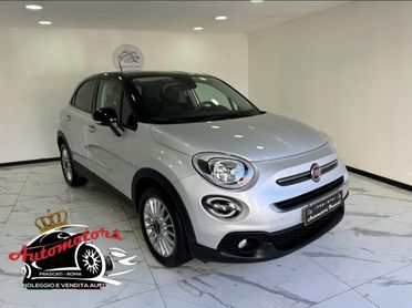 Fiat 500X 1.0 T3 120 CV Cross