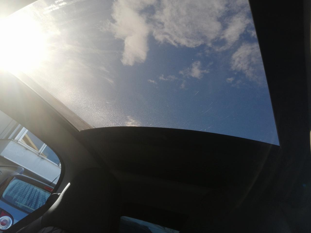 Smart ForTwo 800 40 kW cdi special edition allestimento Brabus