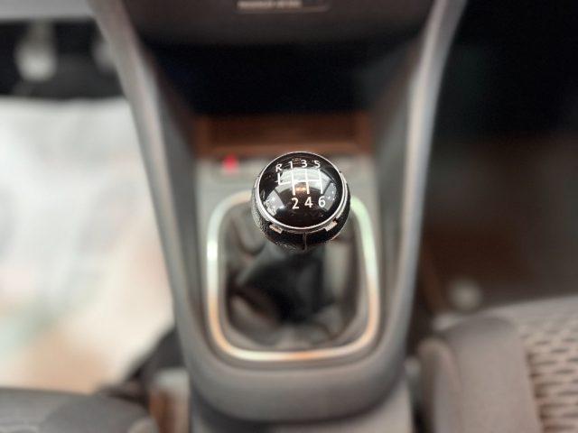 VOLKSWAGEN Golf 1.4 TSI 122CV 5p. Sport Edition