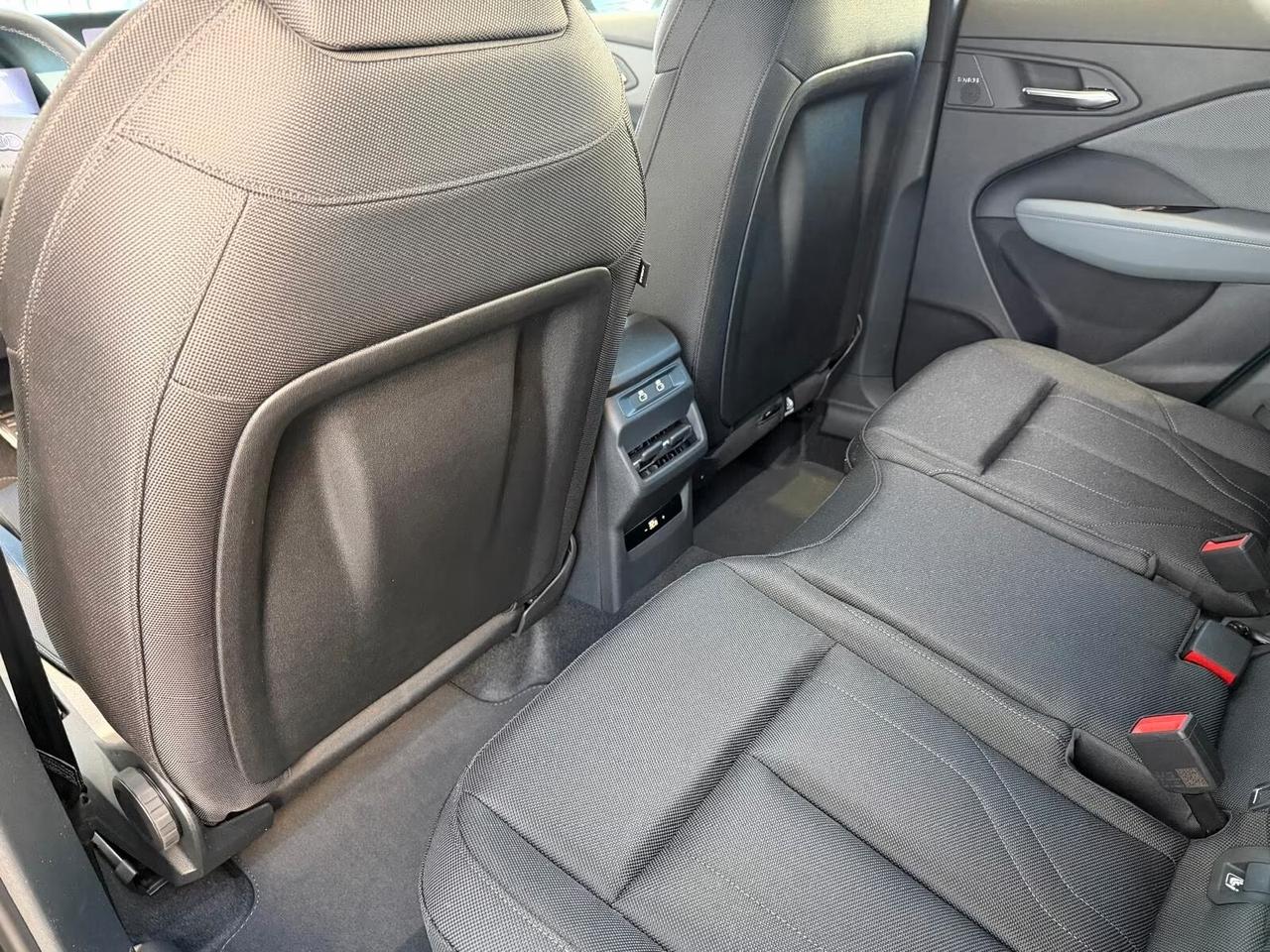 AUDI*Q3*SPORTBACK*35TDI*S-TRONIC*S-LINE*EDITION*TECH*PACK*TETTO*MMI-PRO*20"*
