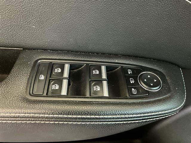 RENAULT Arkana rkana 1.6 E-Tech full hybrid Techno Auto 145cv TET