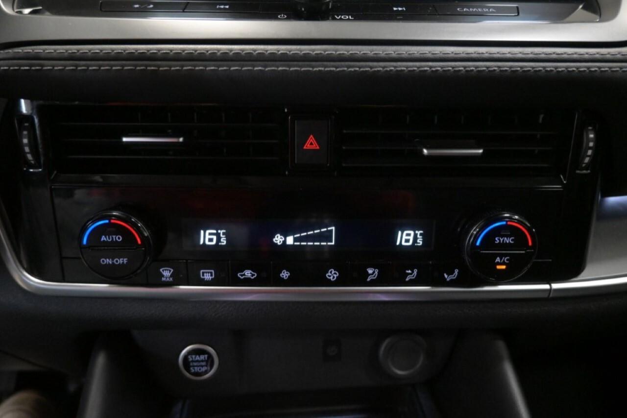 NISSAN QASHQAI N-CONNECTA MHEV 140 CV