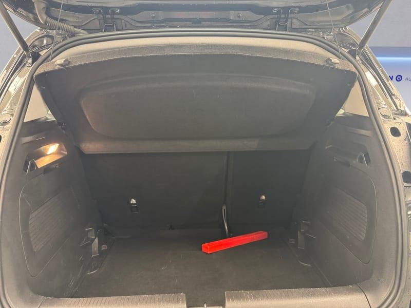 OPEL CROSSLAND 1.2 TURBO 12V 110 CV ST