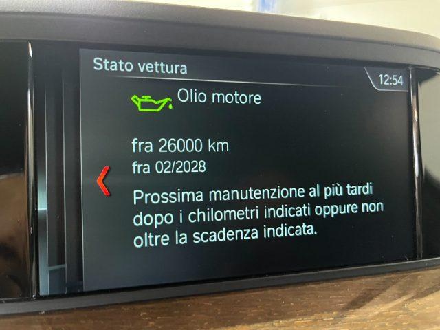 BMW X3 xDrive20d xLine "19 Sport/Navi/Full LED/Park Plus