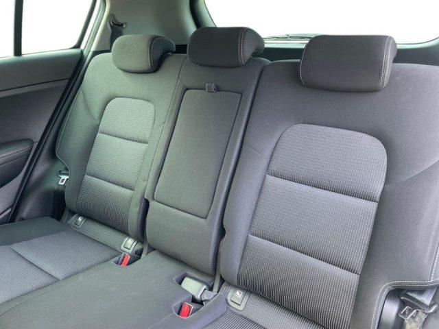 KIA Sportage 1.6 ECOGPL 2WD Energy