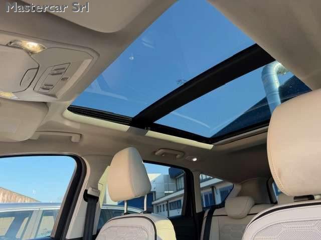 FORD Kuga Kuga II 2017 2.0 tdci Vignale S - FM400BH