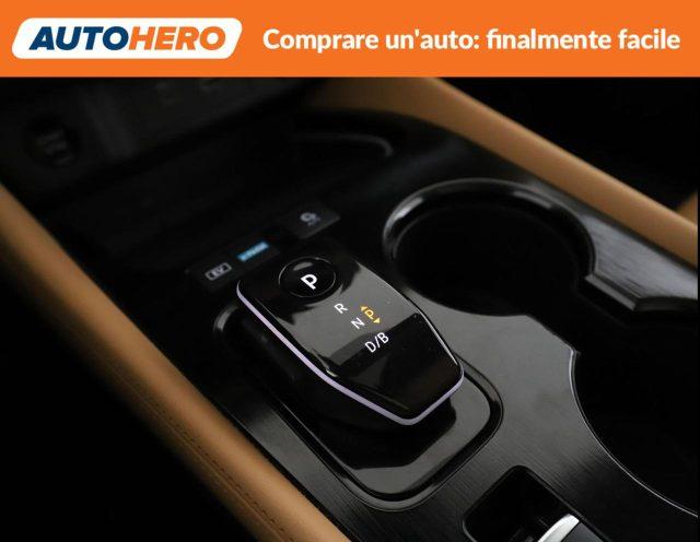 NISSAN X-Trail e-Power e-4orce 4WD 5 posti Tekna