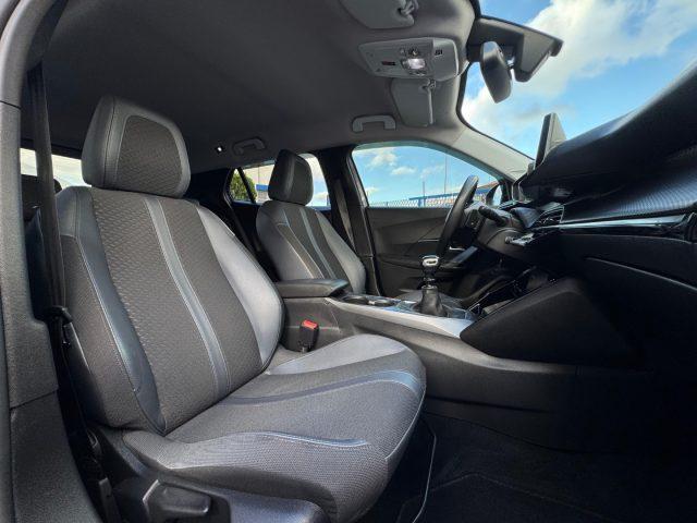 PEUGEOT 2008 PureTech 130 S&S GT Line *PREZZO REALE*