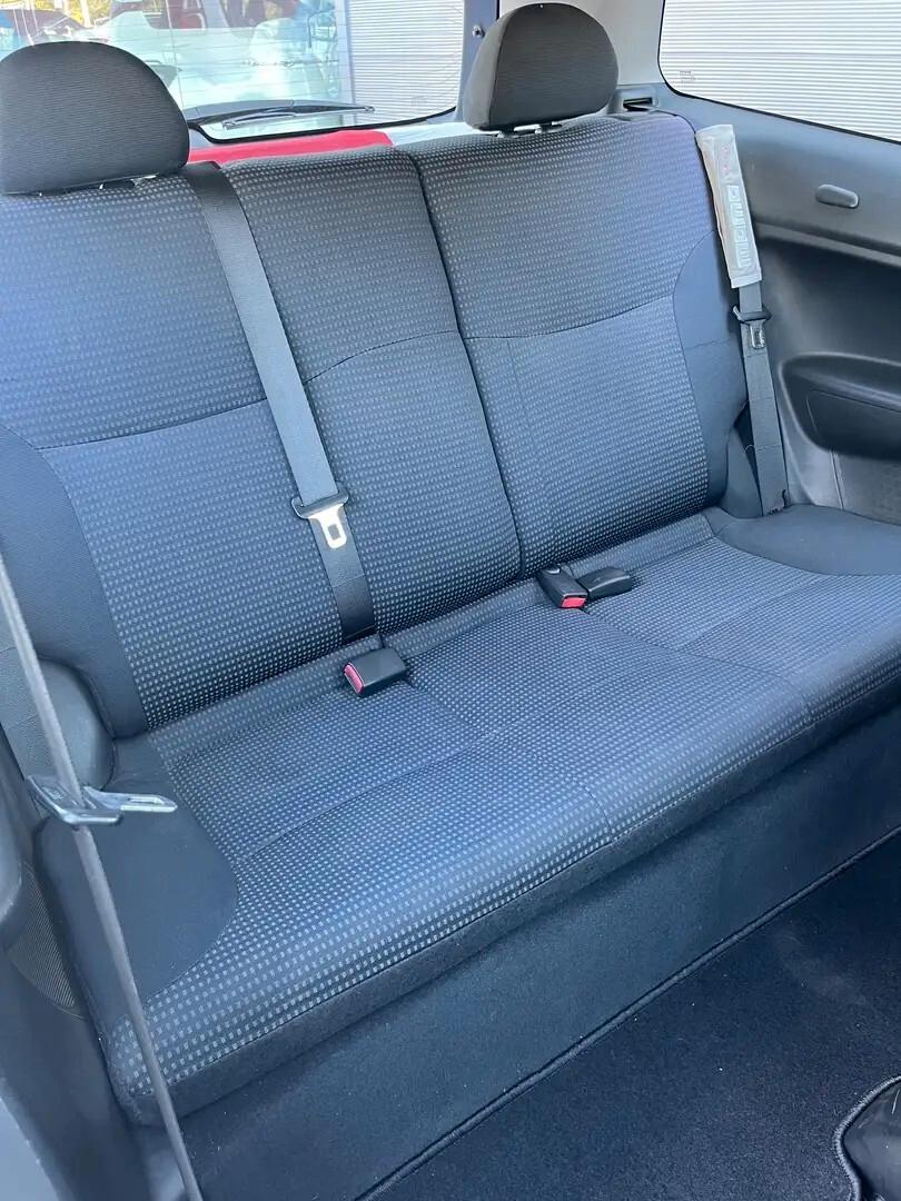 Honda Civic 1.4 16V cat 3 porte LS