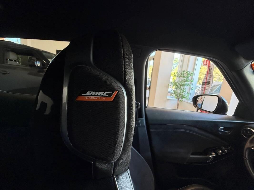 Nissan Juke 1.6 hev N-Design
