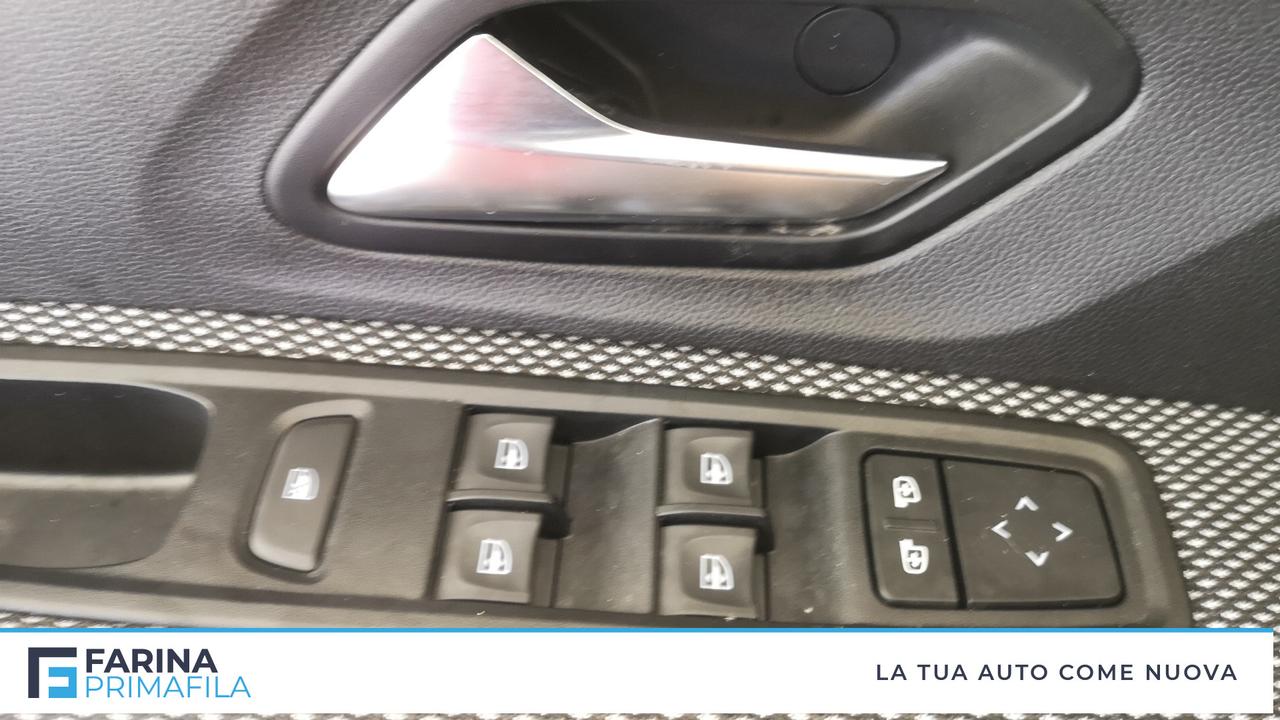 DACIA Sandero Stepway III 2021 - Sandero Stepway 1.0 tce Comfort SL DaciaPlus Eco-g 100cv