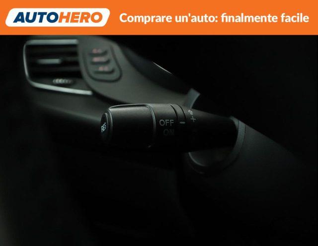 ALFA ROMEO Giulietta 1.4 Turbo 120 CV