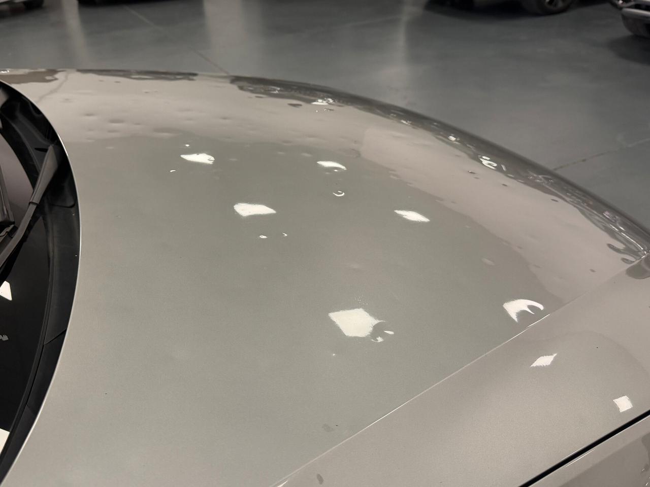 Volkswagen Passat Alltrack 2.0 TDI DSG 4motion BlueMotion Tech.