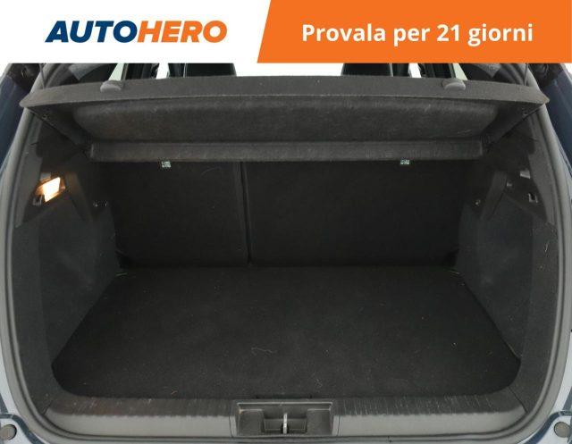 RENAULT Captur Plug-in Hybrid E-Tech 160 CV Techno