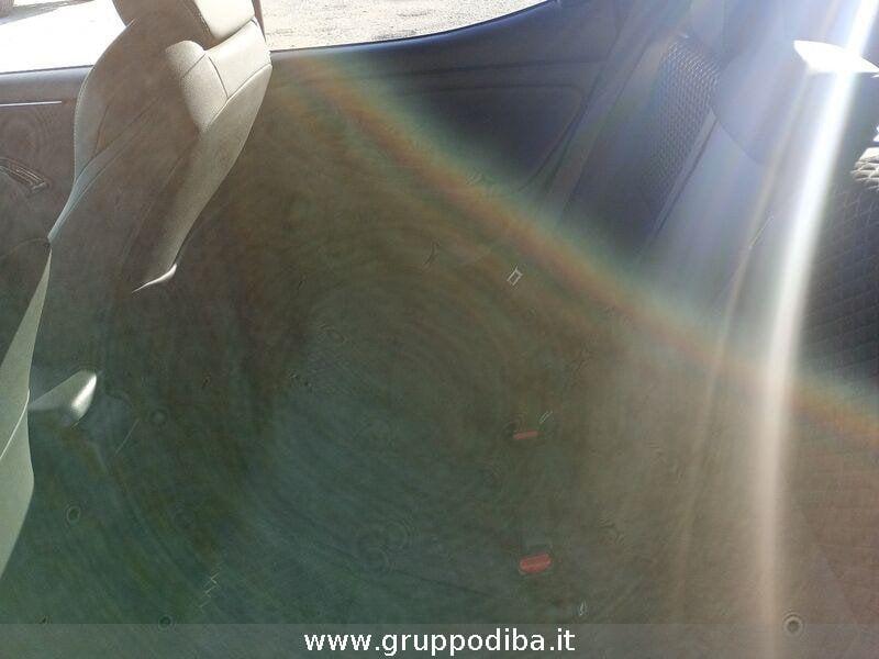 Toyota Yaris IV 2020 1.5h Style