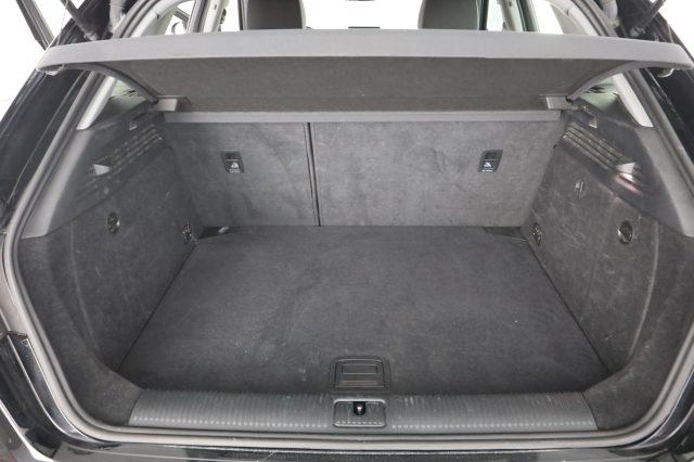 AUDI A3 A3 SPB 2.0 TDI S tronic Business