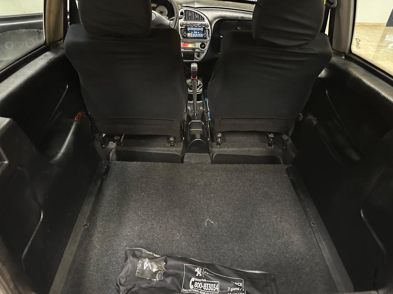 Chatenet Altro CH 22 00