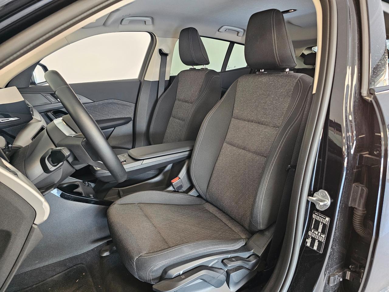 Bmw X2 sDrive 20i48V