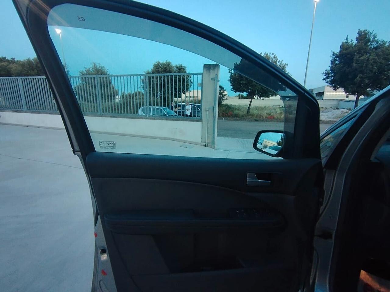 Ford C-Max 1.6 TDCi