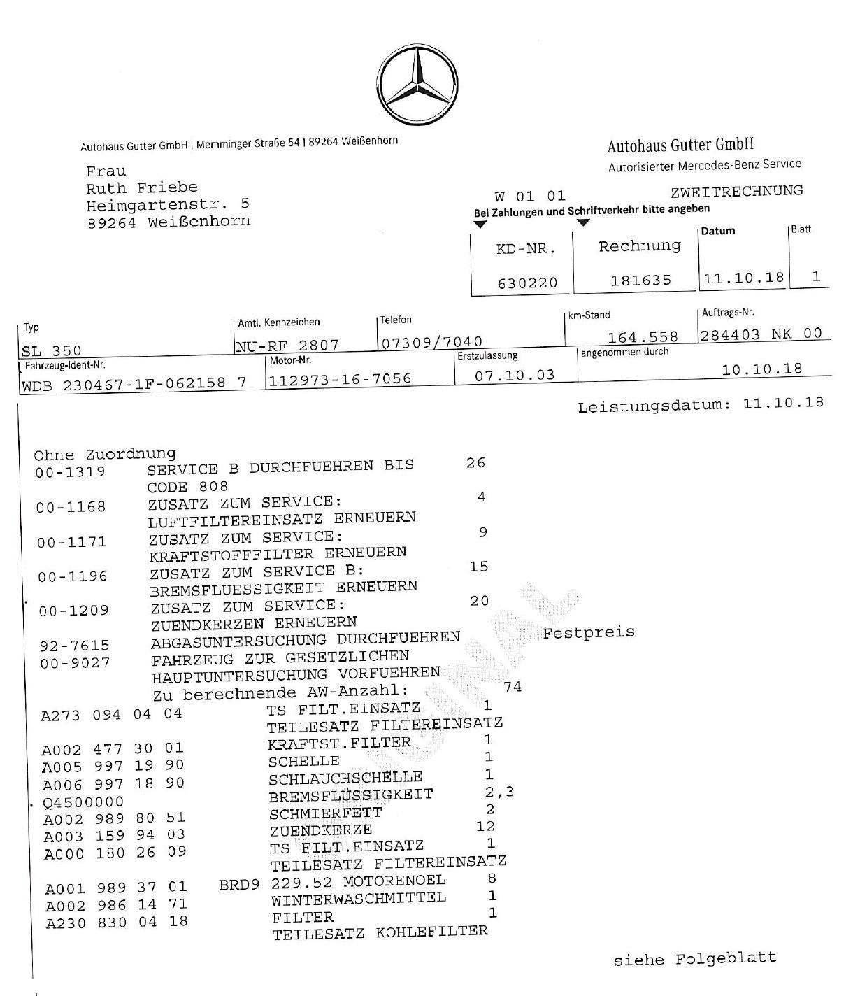 Mercedes-Benz SL 350 V6 TETTO APRIBILE+PELLE+C17"
