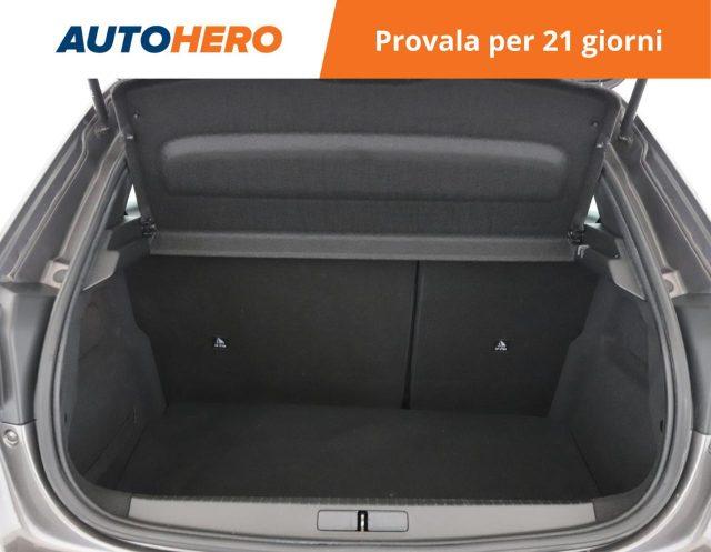 PEUGEOT 208 PureTech 75 Stop&Start 5 porte Active Pack