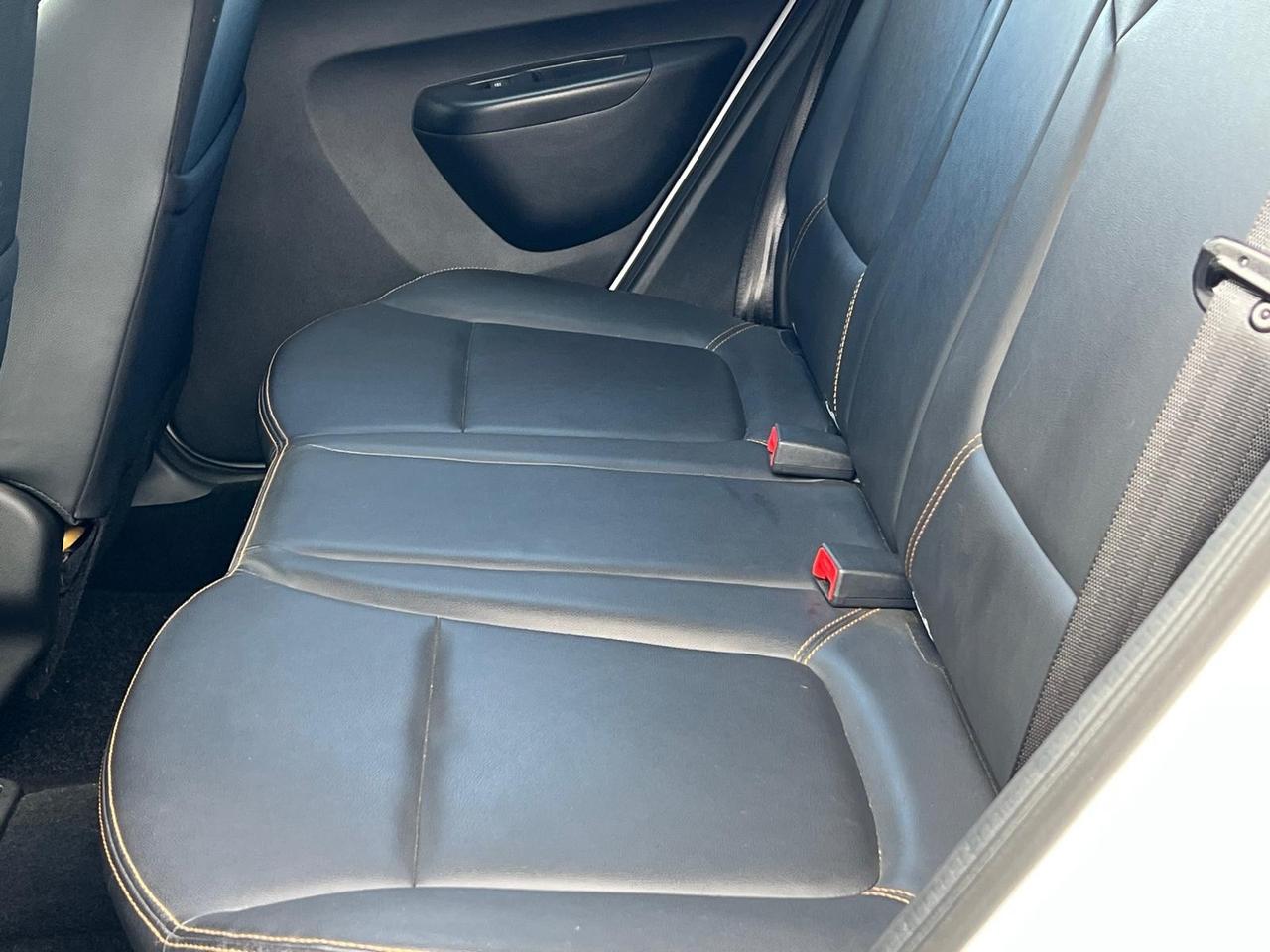 Dacia Spring Comfort Plus Electric 45