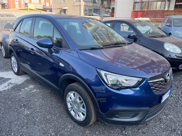 Opel Crossland Crossland X 1.5 ECOTEC D 102 CV Start&Stop Innovation