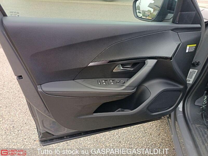 Peugeot 2008 PureTech 100 S&S Allure
