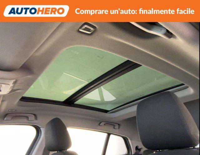 BMW X2 sDrive18d Advantage