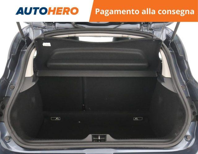 RENAULT Clio dCi 8V 90CV Start&Stop 5 porte Energy Intens