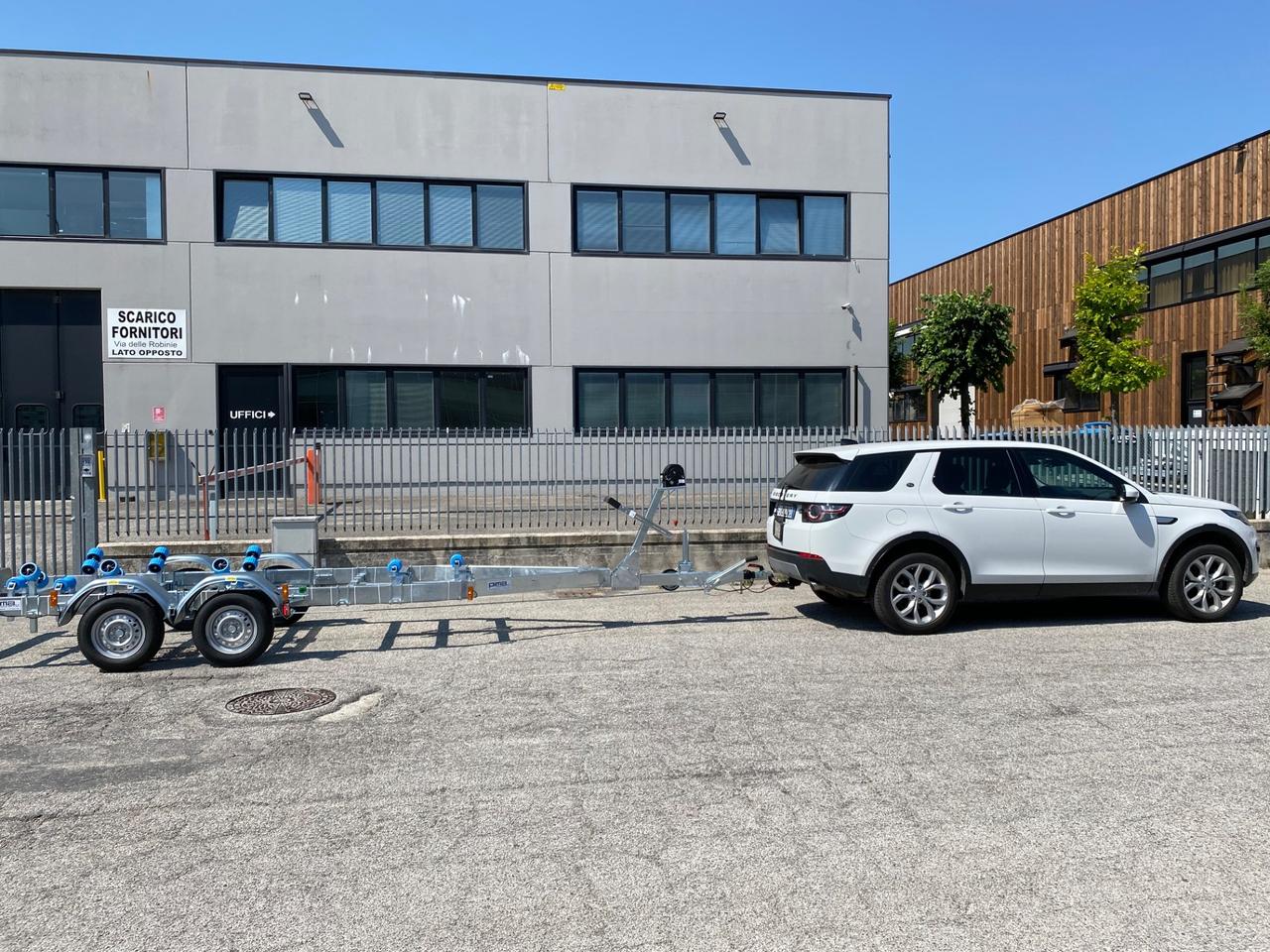 Acquistiamo auto da privati ed aziende pagamento immediato