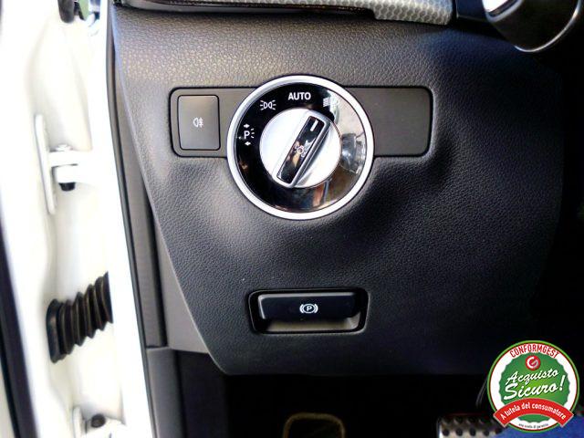 MERCEDES-BENZ B 180 CDI BlueEFFICIENCY Premium