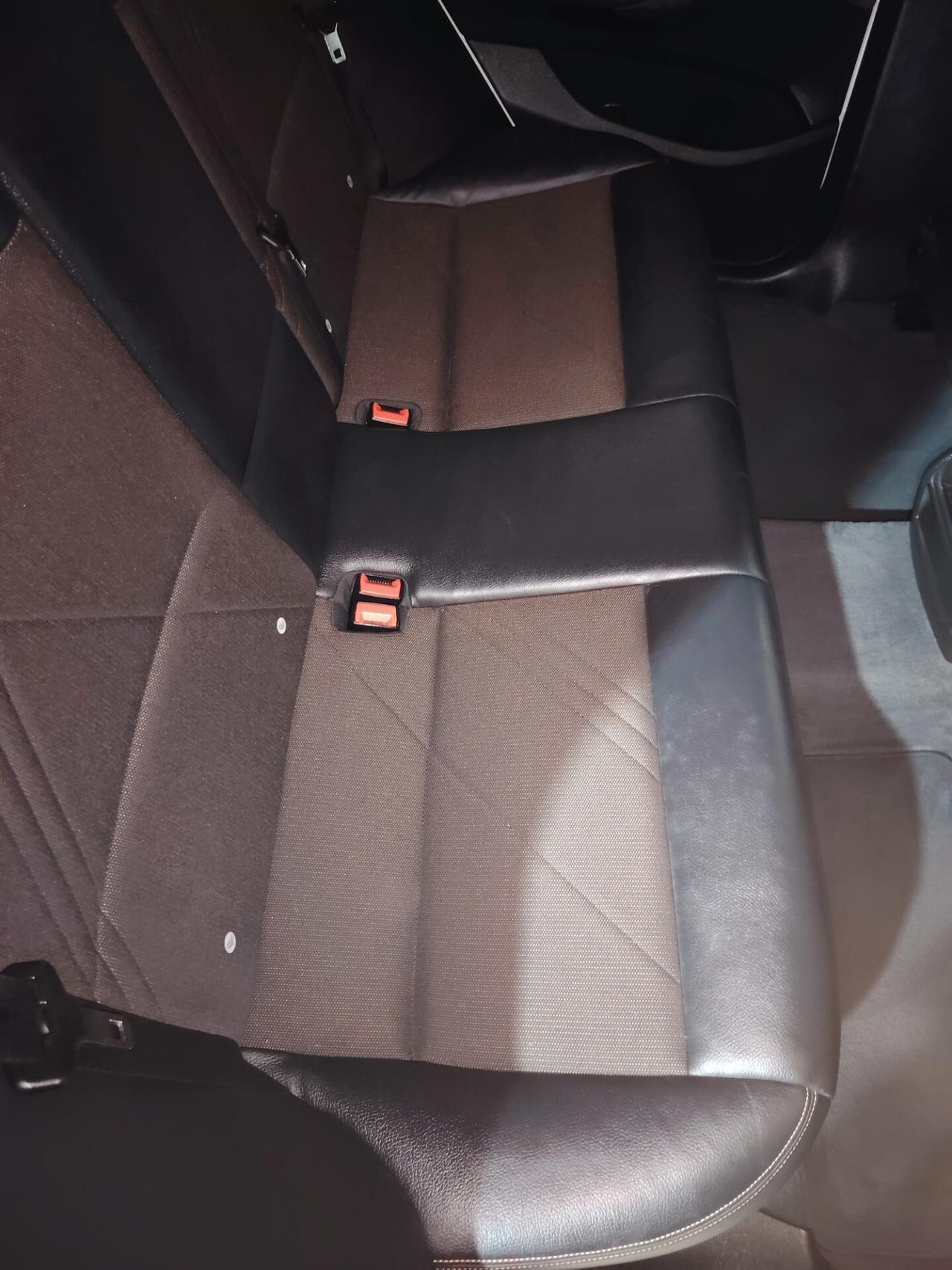 Bmw X3 xDrive20d xLine