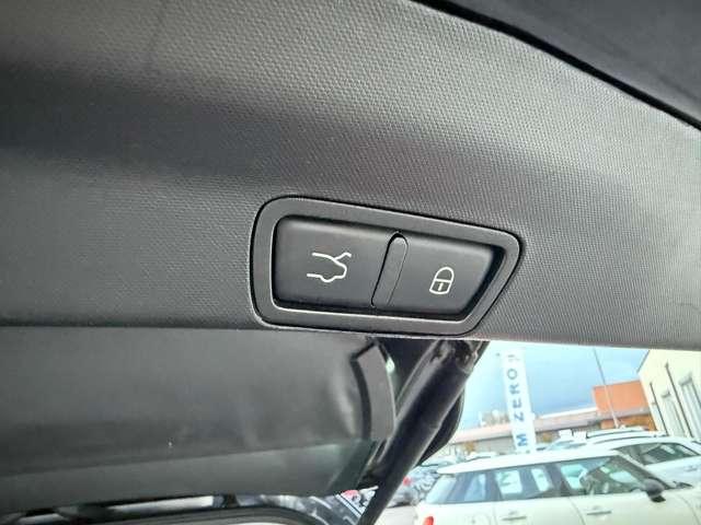 Alfa Romeo Stelvio 2.2 t Sprint Q4 190cv auto