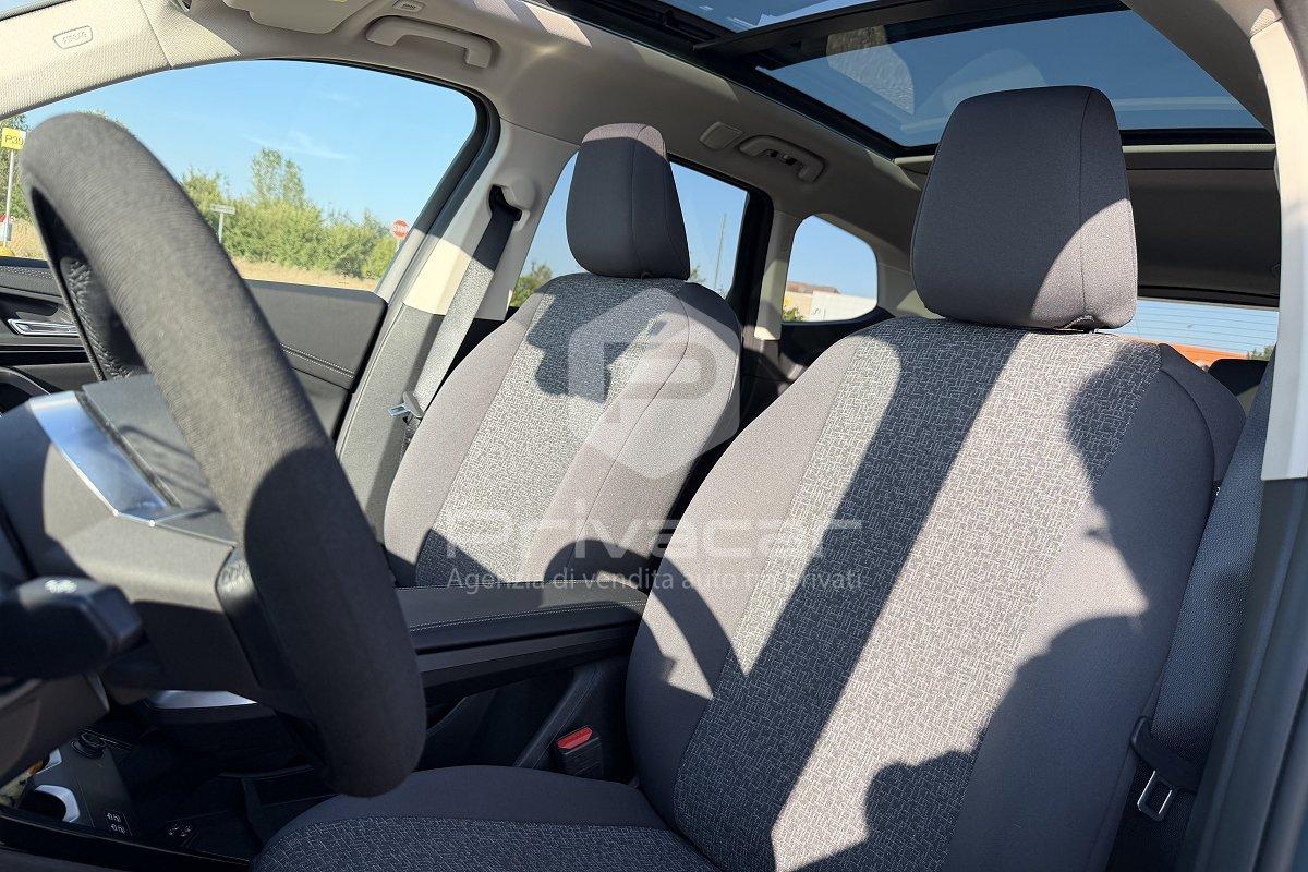 BMW X1 sDrive 18i xLine