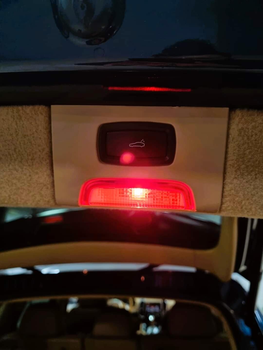Porsche Cayenne 3.0 245cv