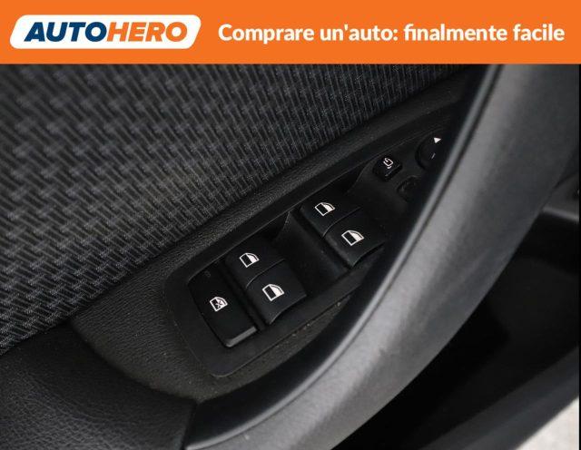 BMW X1 xDrive25e Advantage