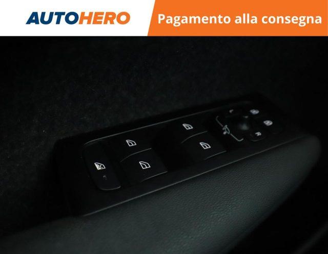 VOLVO XC40 T2 automatico Core