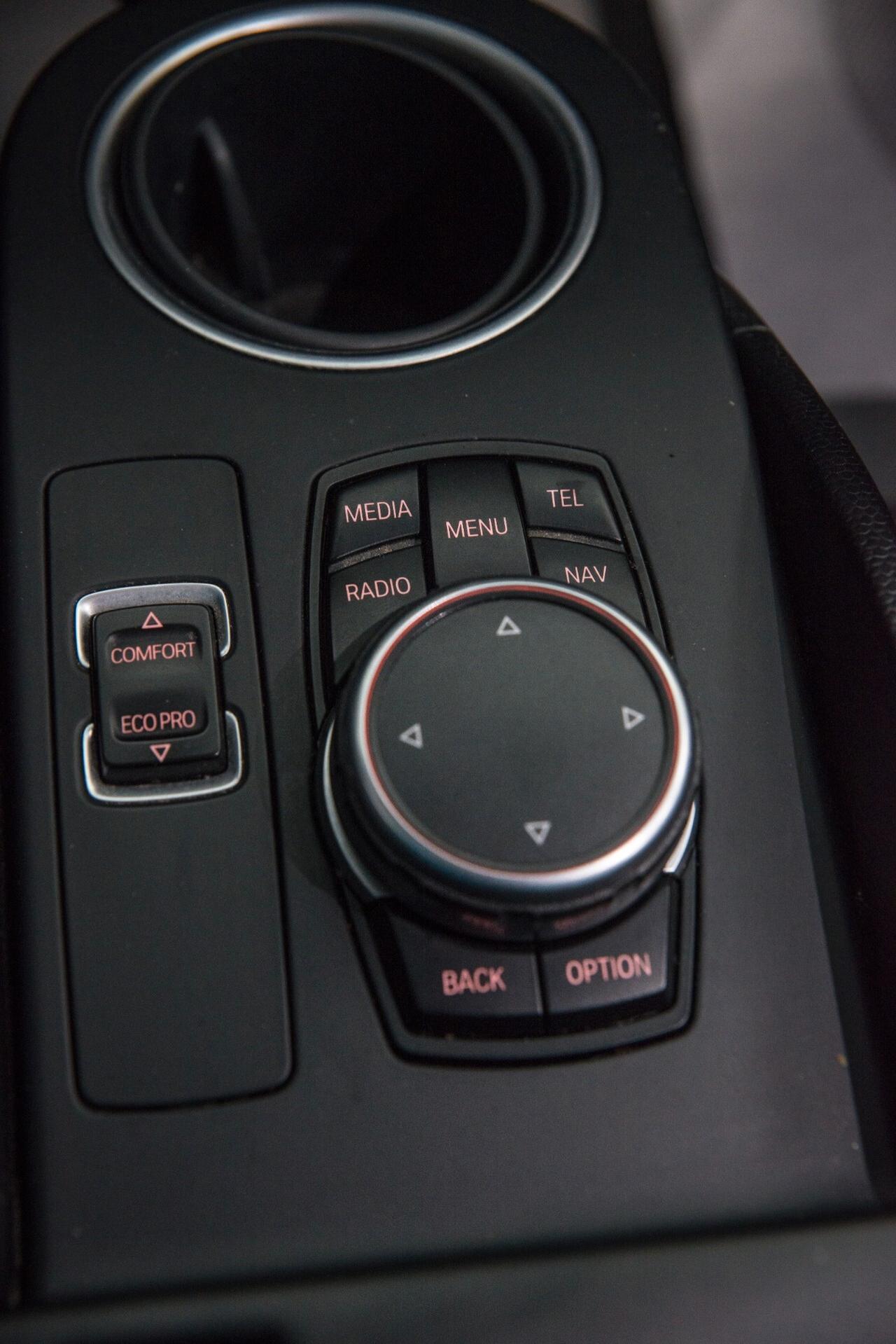 BMW i3 90AP CV170 ADVANTAGE OK NEOPATENTATI PELLE NAVI CERCHI 19 AUTOMATICO