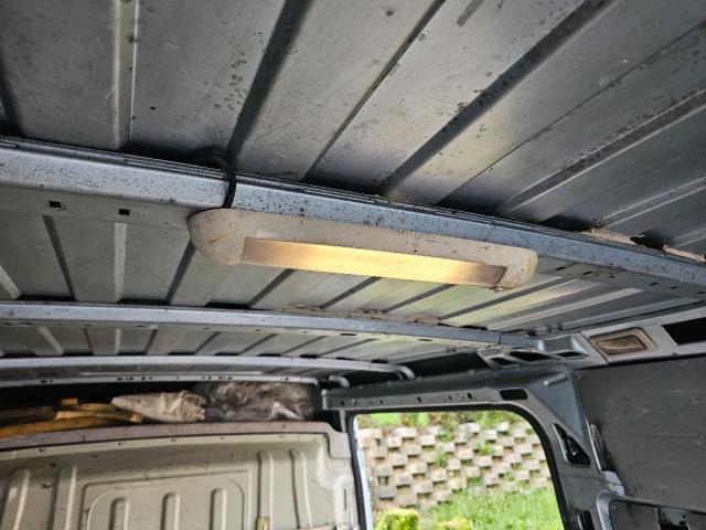 FIAT DUCATO MAXI 3.0 DIESEL 235.000KM L4 H2