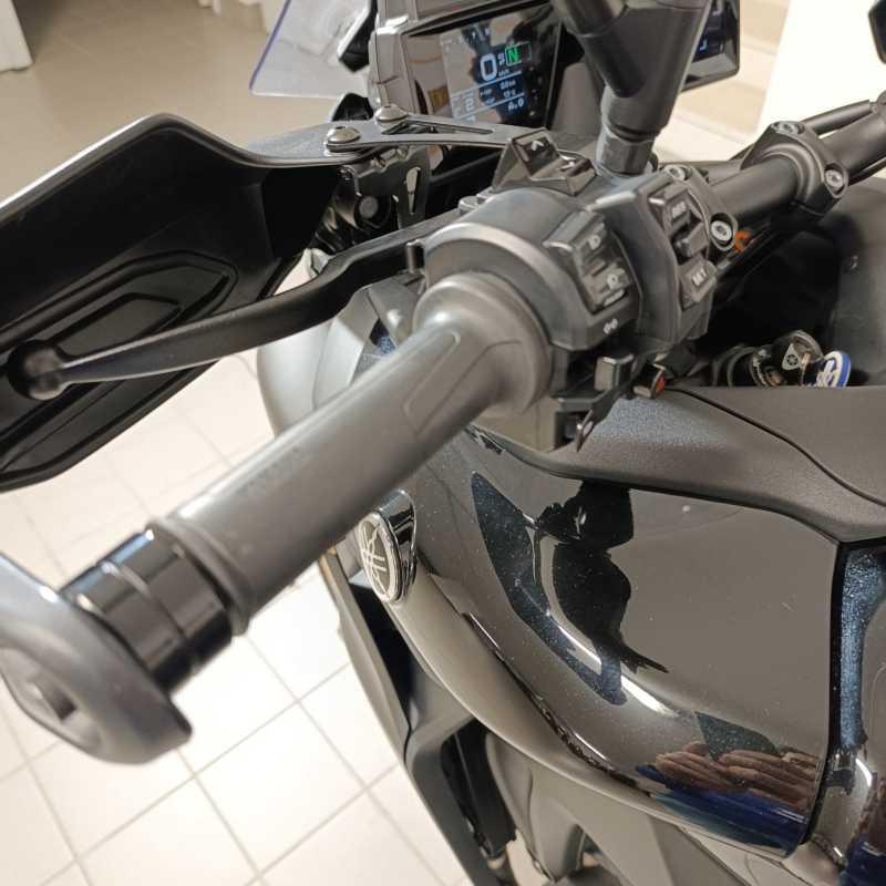 Yamaha Tracer 9 GT - 2023