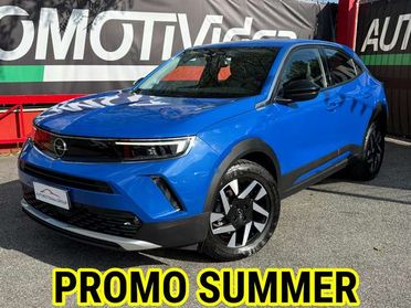 Opel Mokka Mokka 1.2 t Elegance**PROMO SUMMER**