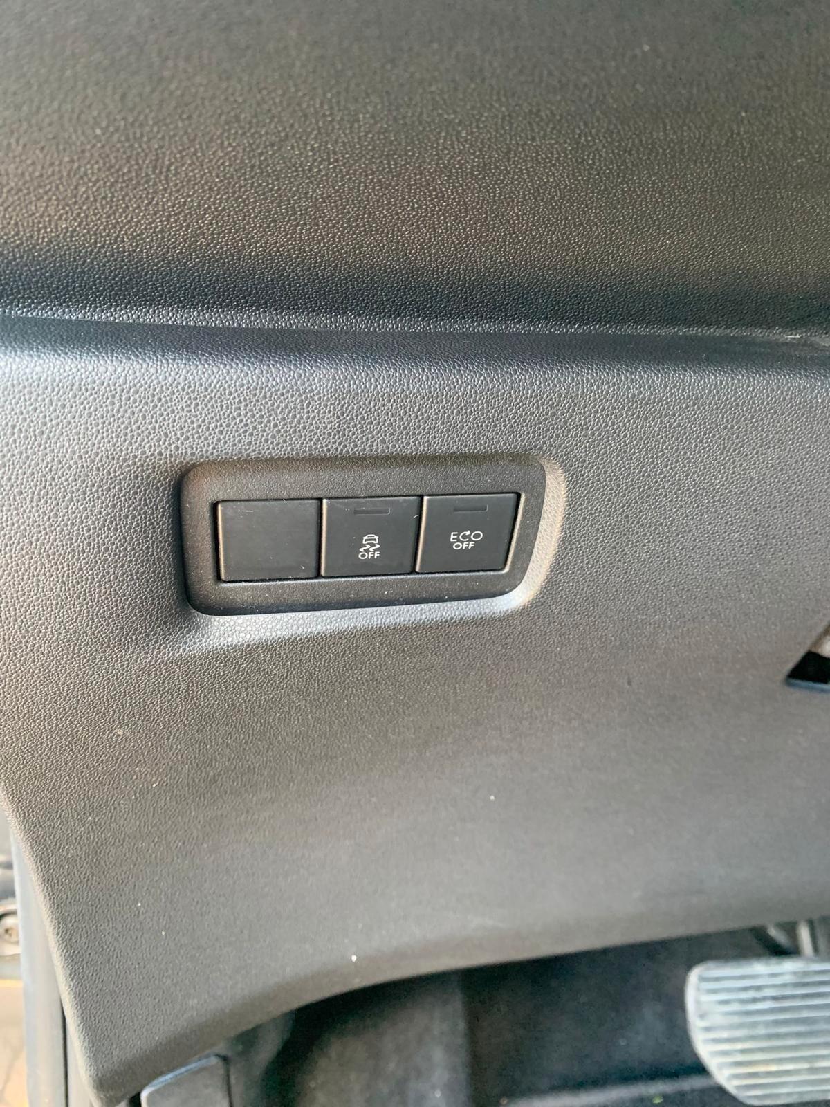 Citroen C3 PureTech 82 S&S ETG Feel Edition